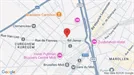 Apartment for rent, Brussels Anderlecht, Brussels, Place Bara<span class="blurred street-number" onclick="ProcessAdRequest(18286408)"><span class="hint">See no.</span>[xxxxxx]</span>
