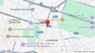 Apartment for rent, Brussels Etterbeek, Brussels, Belliard<span class="blurred street-number" onclick="ProcessAdRequest(18117357)"><span class="hint">See no.</span>[xxxxxx]</span>