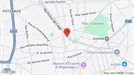 Apartment for rent, Brussels Anderlecht, Brussels, Rue Cyriel Buysse<span class="blurred street-number" onclick="ProcessAdRequest(18167725)"><span class="hint">See no.</span>[xxxxxx]</span>