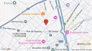 Apartment for rent, Brussels Anderlecht, Brussels, Limnanderstraat<span class="blurred street-number" onclick="ProcessAdRequest(16152630)"><span class="hint">See no.</span>[xxxxxx]</span>