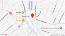 Apartment for rent, Kraainem, Vlaams-Brabant, Rue dArgile<span class="blurred street-number" onclick="ProcessAdRequest(18055776)"><span class="hint">See no.</span>[xxxxxx]</span>