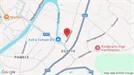 Apartment for rent, Oudenaarde, Oost-Vlaanderen, Aalststraat<span class="blurred street-number" onclick="ProcessAdRequest(18188542)"><span class="hint">See no.</span>[xxxxxx]</span>