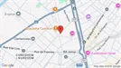 Apartment for rent, Brussels Anderlecht, Brussels, Rue Brogniez<span class="blurred street-number" onclick="ProcessAdRequest(15193441)"><span class="hint">See no.</span>[xxxxxx]</span>