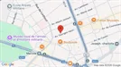 Apartment for rent, Brussels Sint-Lambrechts-Woluwe, Brussels, Avenue Georges Henri<span class="blurred street-number" onclick="ProcessAdRequest(15288491)"><span class="hint">See no.</span>[xxxxxx]</span>
