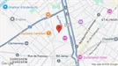 Apartment for rent, Brussels Anderlecht, Brussels, Rue Brogniez<span class="blurred street-number" onclick="ProcessAdRequest(15204142)"><span class="hint">See no.</span>[xxxxxx]</span>