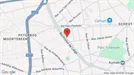 Apartment for rent, Brussels Anderlecht, Brussels, Boulevard Prince de Liège<span class="blurred street-number" onclick="ProcessAdRequest(18106808)"><span class="hint">See no.</span>[xxxxxx]</span>