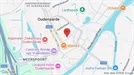 Apartment for rent, Oudenaarde, Oost-Vlaanderen, Einestraat<span class="blurred street-number" onclick="ProcessAdRequest(18194839)"><span class="hint">See no.</span>[xxxxxx]</span>