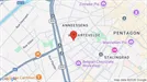 Apartment for rent, Stad Brussel, Brussels, Rue dAnderlecht<span class="blurred street-number" onclick="ProcessAdRequest(15370064)"><span class="hint">See no.</span>[xxxxxx]</span>