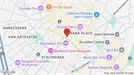 Apartment for rent, Stad Brussel, Brussels, Rue du Lombard<span class="blurred street-number" onclick="ProcessAdRequest(18188544)"><span class="hint">See no.</span>[xxxxxx]</span>