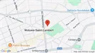 Apartment for rent, Brussels Sint-Lambrechts-Woluwe, Brussels, Rue du Zéphyr<span class="blurred street-number" onclick="ProcessAdRequest(15288581)"><span class="hint">See no.</span>[xxxxxx]</span>