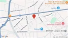 Apartment for rent, Brussels Anderlecht, Brussels, Rue Van Soust<span class="blurred street-number" onclick="ProcessAdRequest(18286696)"><span class="hint">See no.</span>[xxxxxx]</span>
