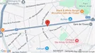 Apartment for rent, Brussels Anderlecht, Brussels, N8<span class="blurred street-number" onclick="ProcessAdRequest(15467197)"><span class="hint">See no.</span>[xxxxxx]</span>