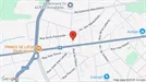 Apartment for rent, Brussels Anderlecht, Brussels, Rue de la Courtoisie<span class="blurred street-number" onclick="ProcessAdRequest(17477830)"><span class="hint">See no.</span>[xxxxxx]</span>