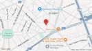 Apartment for rent, Brussels Schaarbeek, Brussels, Avenue Milcamps<span class="blurred street-number" onclick="ProcessAdRequest(15466905)"><span class="hint">See no.</span>[xxxxxx]</span>