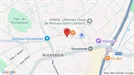 Apartment for rent, Brussels Sint-Lambrechts-Woluwe, Brussels, Roodebeeksteenweg<span class="blurred street-number" onclick="ProcessAdRequest(15505088)"><span class="hint">See no.</span>[xxxxxx]</span>