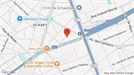 Apartment for rent, Brussels Schaarbeek, Brussels, Avenue Adolphe Lacomblé<span class="blurred street-number" onclick="ProcessAdRequest(18286153)"><span class="hint">See no.</span>[xxxxxx]</span>