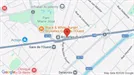 Apartment for rent, Brussels Sint-Jans-Molenbeek, Brussels, Rue Alphonse Vandenpeereboom<span class="blurred street-number" onclick="ProcessAdRequest(18167718)"><span class="hint">See no.</span>[xxxxxx]</span>