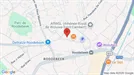 Apartment for rent, Brussels Sint-Lambrechts-Woluwe, Brussels, Chaussée de Roodebeek<span class="blurred street-number" onclick="ProcessAdRequest(15193293)"><span class="hint">See no.</span>[xxxxxx]</span>