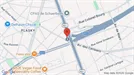 Apartment for rent, Brussels Schaarbeek, Brussels, Boulevard Auguste Reyers<span class="blurred street-number" onclick="ProcessAdRequest(15467304)"><span class="hint">See no.</span>[xxxxxx]</span>
