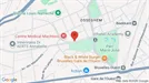 Apartment for rent, Brussels Sint-Jans-Molenbeek, Brussels, Edmond Machtenslaan<span class="blurred street-number" onclick="ProcessAdRequest(16180668)"><span class="hint">See no.</span>[xxxxxx]</span>