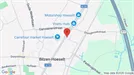 Apartment for rent, Hoeselt, Limburg, Hof Ter Weyer<span class="blurred street-number" onclick="ProcessAdRequest(18118678)"><span class="hint">See no.</span>[xxxxxx]</span>