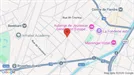 Apartment for rent, Brussels Sint-Jans-Molenbeek, Brussels, Rue Sainte-marie<span class="blurred street-number" onclick="ProcessAdRequest(17403749)"><span class="hint">See no.</span>[xxxxxx]</span>
