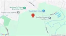Apartment for rent, Hailsham - East Sussex, South East, Spitfire Drive<span class="blurred street-number" onclick="ProcessAdRequest(18159463)"><span class="hint">See no.</span>[xxxxxx]</span>