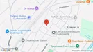 Apartment for rent, Oudenaarde, Oost-Vlaanderen, Libellenstraat<span class="blurred street-number" onclick="ProcessAdRequest(18203943)"><span class="hint">See no.</span>[xxxxxx]</span>