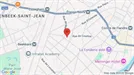Apartment for rent, Brussels Sint-Jans-Molenbeek, Brussels, Rue de Courtrai<span class="blurred street-number" onclick="ProcessAdRequest(17386382)"><span class="hint">See no.</span>[xxxxxx]</span>