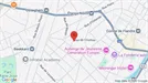 Apartment for rent, Brussels Sint-Jans-Molenbeek, Brussels, Vanderdussenstraat<span class="blurred street-number" onclick="ProcessAdRequest(16180695)"><span class="hint">See no.</span>[xxxxxx]</span>