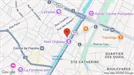Apartment for rent, Brussels Sint-Jans-Molenbeek, Brussels, Quai des Charbonnages<span class="blurred street-number" onclick="ProcessAdRequest(15467243)"><span class="hint">See no.</span>[xxxxxx]</span>