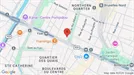 Apartment for rent, Stad Brussel, Brussels, Boulevard du Roi Albert II<span class="blurred street-number" onclick="ProcessAdRequest(18194959)"><span class="hint">See no.</span>[xxxxxx]</span>