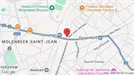 Apartment for rent, Brussels Koekelberg, Brussels, Jean Jacquetstraat<span class="blurred street-number" onclick="ProcessAdRequest(15467258)"><span class="hint">See no.</span>[xxxxxx]</span>