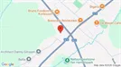 Apartment for rent, Kortessem, Limburg, Lievehereboomstraat<span class="blurred street-number" onclick="ProcessAdRequest(18204464)"><span class="hint">See no.</span>[xxxxxx]</span>