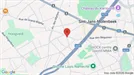 Apartment for rent, Brussels Sint-Jans-Molenbeek, Brussels, Potaerdegatstraat<span class="blurred street-number" onclick="ProcessAdRequest(16153491)"><span class="hint">See no.</span>[xxxxxx]</span>