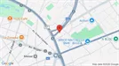 Apartment for rent, Brussels Schaarbeek, Brussels, Boulevard Léopold III<span class="blurred street-number" onclick="ProcessAdRequest(15505023)"><span class="hint">See no.</span>[xxxxxx]</span>