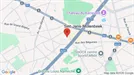 Apartment for rent, Brussels Sint-Jans-Molenbeek, Brussels, Joseph Diongrestraat<span class="blurred street-number" onclick="ProcessAdRequest(15371279)"><span class="hint">See no.</span>[xxxxxx]</span>