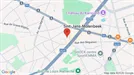 Apartment for rent, Brussels Sint-Jans-Molenbeek, Brussels, Joseph Diongrestraat<span class="blurred street-number" onclick="ProcessAdRequest(15288732)"><span class="hint">See no.</span>[xxxxxx]</span>