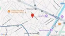 Apartment for rent, Brussels Sint-Jans-Molenbeek, Brussels, Piersstraat<span class="blurred street-number" onclick="ProcessAdRequest(15924851)"><span class="hint">See no.</span>[xxxxxx]</span>