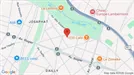 Apartment for rent, Brussels Schaarbeek, Brussels, Avenue Général Eisenhower<span class="blurred street-number" onclick="ProcessAdRequest(18299801)"><span class="hint">See no.</span>[xxxxxx]</span>