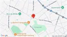 Apartment for rent, Brussels Sint-Agatha-Berchem, Brussels, Groot-Bijgaardenstraat<span class="blurred street-number" onclick="ProcessAdRequest(16153838)"><span class="hint">See no.</span>[xxxxxx]</span>