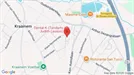 Apartment for rent, Kraainem, Vlaams-Brabant, Avenue Saint-Pancrace<span class="blurred street-number" onclick="ProcessAdRequest(18055600)"><span class="hint">See no.</span>[xxxxxx]</span>
