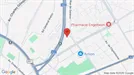 Apartment for rent, Brussels Schaarbeek, Brussels, Boulevard Léopold III<span class="blurred street-number" onclick="ProcessAdRequest(18145034)"><span class="hint">See no.</span>[xxxxxx]</span>