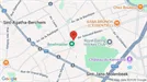 Apartment for rent, Brussels Sint-Jans-Molenbeek, Brussels, Edouard Bénèslaan<span class="blurred street-number" onclick="ProcessAdRequest(16180427)"><span class="hint">See no.</span>[xxxxxx]</span>