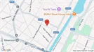 Apartment for rent, Brussels Sint-Jans-Molenbeek, Brussels, Le Lorrainstraat<span class="blurred street-number" onclick="ProcessAdRequest(15467187)"><span class="hint">See no.</span>[xxxxxx]</span>