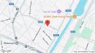 Apartment for rent, Brussels Sint-Jans-Molenbeek, Brussels, Picardstraat<span class="blurred street-number" onclick="ProcessAdRequest(16153758)"><span class="hint">See no.</span>[xxxxxx]</span>
