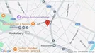 Apartment for rent, Brussels Sint-Jans-Molenbeek, Brussels, Vandernoot straat<span class="blurred street-number" onclick="ProcessAdRequest(16181214)"><span class="hint">See no.</span>[xxxxxx]</span>