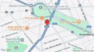 Apartment for rent, Brussels Koekelberg, Brussels, Emile Bossaertlaan<span class="blurred street-number" onclick="ProcessAdRequest(16152569)"><span class="hint">See no.</span>[xxxxxx]</span>