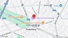 Apartment for rent, Brussels Koekelberg, Brussels, De Neckstraat<span class="blurred street-number" onclick="ProcessAdRequest(18167896)"><span class="hint">See no.</span>[xxxxxx]</span>