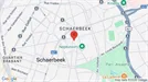 Apartment for rent, Brussels Schaarbeek, Brussels, Rue Joseph Brand<span class="blurred street-number" onclick="ProcessAdRequest(18286903)"><span class="hint">See no.</span>[xxxxxx]</span>